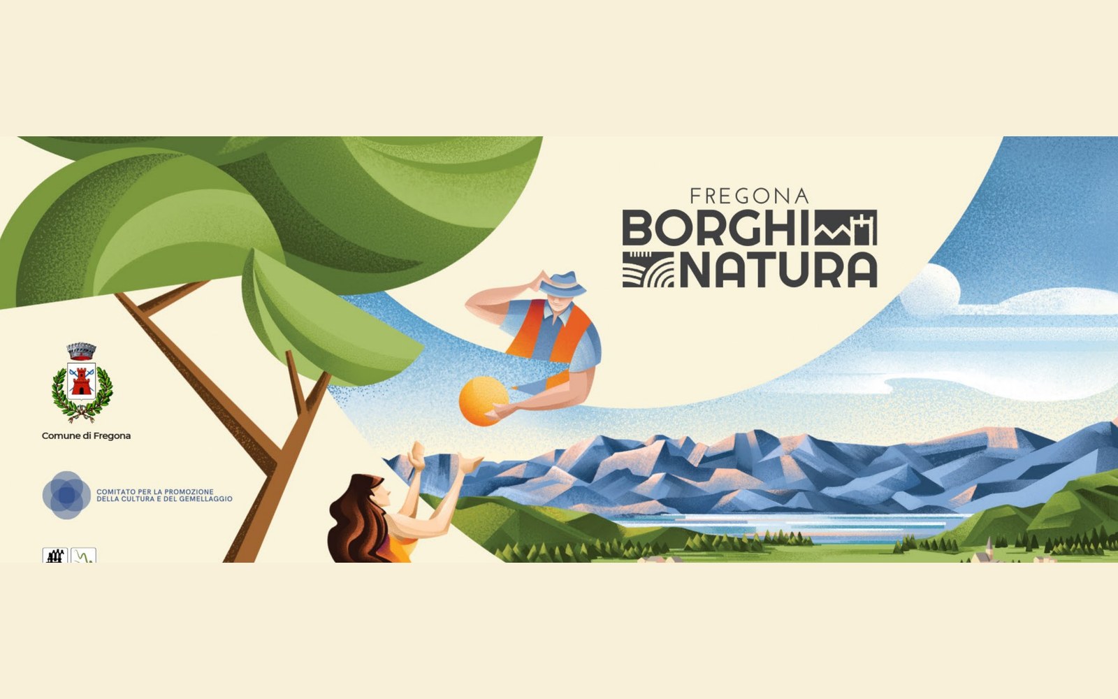 Edizione 2021