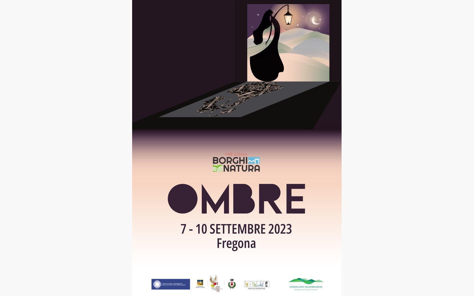Edizione 2023