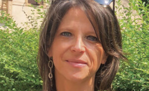 Camilla Peruch