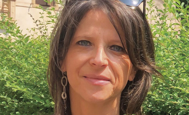 Camilla Peruch