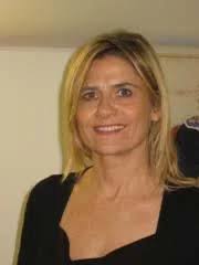 Lorena Gava