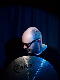 Luca Colussi