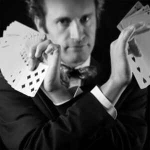 Manuele Pascal