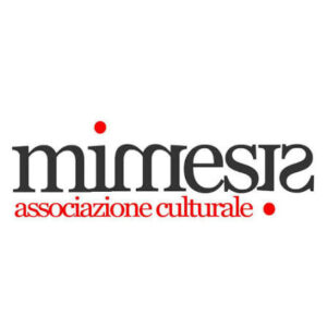 Compagnia Mimesi