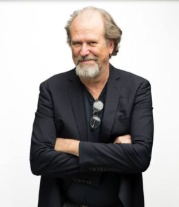 Mirko Artuso