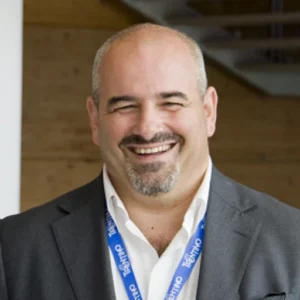 Riccardo Velasco