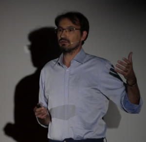 Filippo Bonaventura