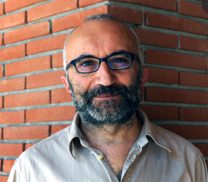 Marco di Domenico