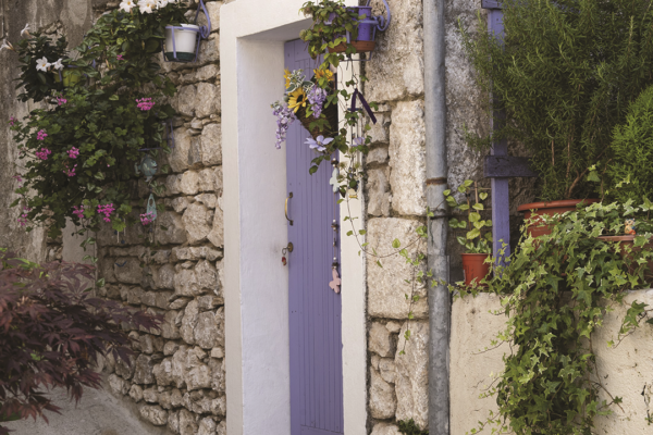 Borgo Sonego