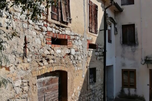 Borgo Col