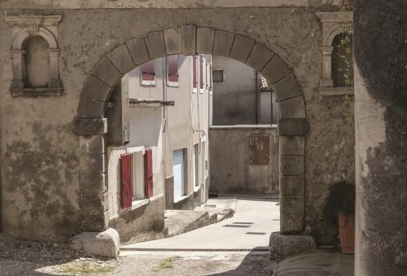 Borgo Sonego