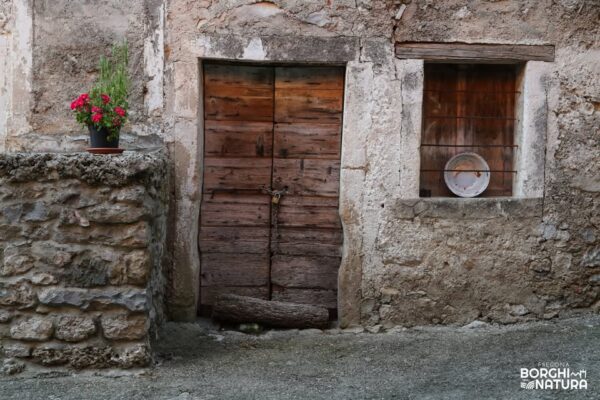 Borgo Sonego
