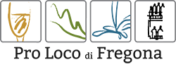 Pro Loco Fregona