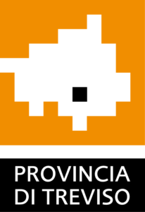 Provincia di Treviso