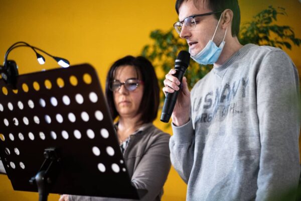 Andando per contrade – Alla scoperta dei borghi storici di Fregona