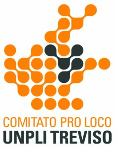 UNPLI Treviso