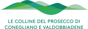 Associazione per il Patrimonio delle Colline del Prosecco di Conegliano e Valdobbiadene