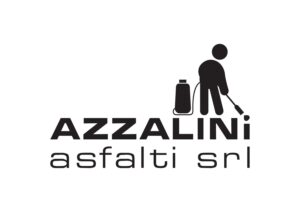 Azzalini Asfalti srl
