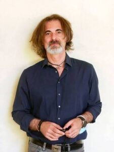 Costantino De Blasi