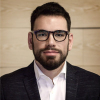 Alberto Fasan