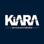 Orchestra Kiara Ensemble