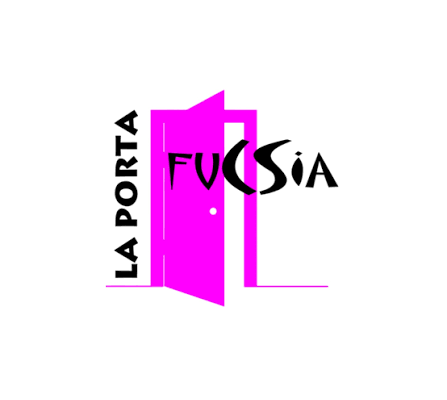 Inaugurazione mostra Punto Luce