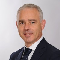 Massimo Granzotto