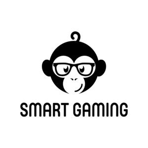 Smart Gaming