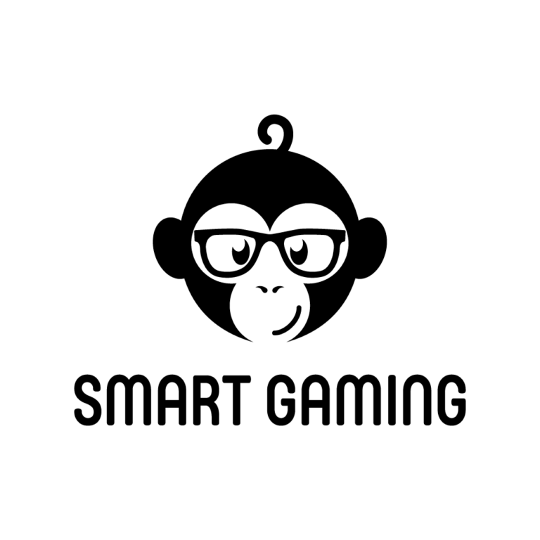 Smart Gaming