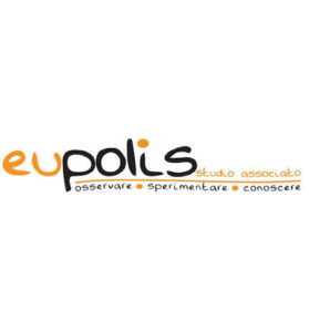 Studio Eupolis