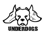 The Underdogs