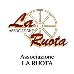 Associazione La Ruota