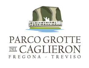 Parco Grotte del Caglieron