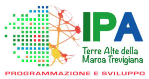 IPA Terre Alte della Marca Trevigiana
