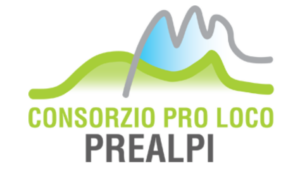 Consorzio Pro Loco Prealpi
