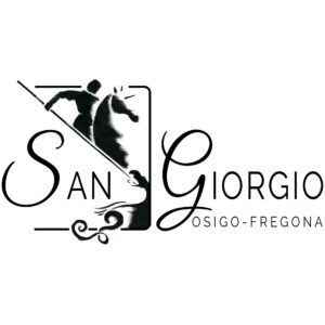 San Giorgio Osigo