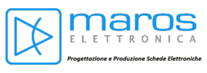Maros Elettronica