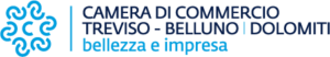 Camera di Commercio Treviso - Belluno | Dolomiti