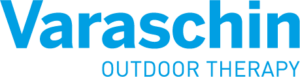 Varaschin Outdoor Therapy