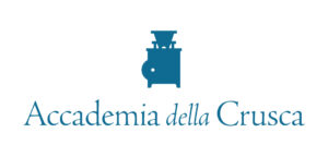 Accademia della Crusca