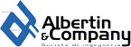 Albertin & Company – Società di ingegneria
