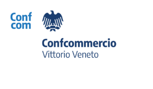 ASCOM Confcommercio Vittorio Veneto