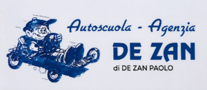 Autoscuola De Zan