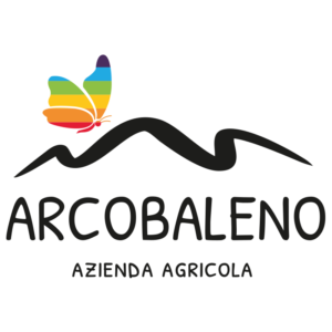 Azienda Agricola Arcobaleno
