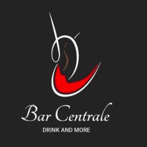 Bar Centrale