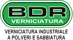 BDR Verniciatura