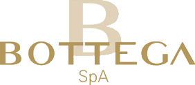 Bottega SpA