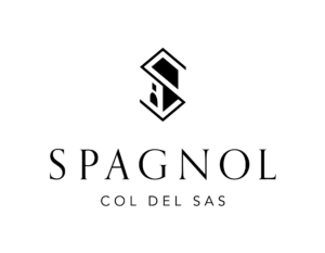 Cantine Spagnol