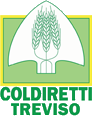 Coldiretti Treviso