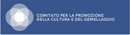 Comitato Promozione Gemellaggio